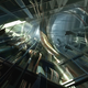 Illustration for article titled Theres a Half-Life On Viktor Antonovs Video Game Art